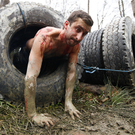 wild sau dirt run 2010 - florian wieser _102_.jpg
