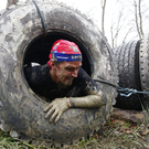 wild sau dirt run 2010 - florian wieser _103_.jpg