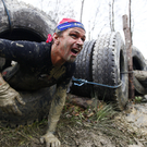 wild sau dirt run 2010 - florian wieser _104_.jpg