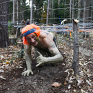 wild sau dirt run 2010 - florian wieser _105_.jpg