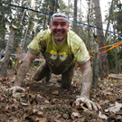 wild sau dirt run 2010 - florian wieser _106_.jpg