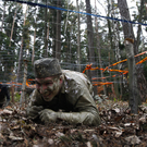 wild sau dirt run 2010 - florian wieser _107_.jpg