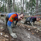 wild sau dirt run 2010 - florian wieser _108_.jpg