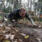 wild sau dirt run 2010 - florian wieser _109_.jpg