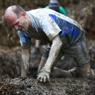 wild sau dirt run 2010 - florian wieser _110_.jpg