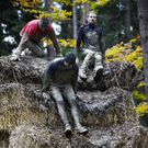 wild sau dirt run 2010 - florian wieser _111_.jpg