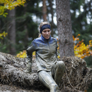 wild sau dirt run 2010 - florian wieser _112_.jpg