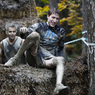 wild sau dirt run 2010 - florian wieser _113_.jpg