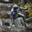 wild sau dirt run 2010 - florian wieser _114_.jpg