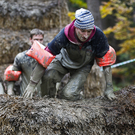 wild sau dirt run 2010 - florian wieser _115_.jpg