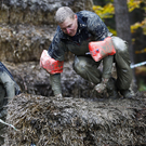 wild sau dirt run 2010 - florian wieser _116_.jpg