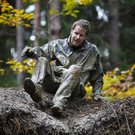 wild sau dirt run 2010 - florian wieser _117_.jpg