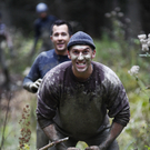 wild sau dirt run 2010 - florian wieser _120_.jpg