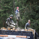 wild sau dirt run 2010 - florian wieser _121_.jpg