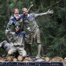 wild sau dirt run 2010 - florian wieser _122_.jpg