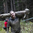 wild sau dirt run 2010 - florian wieser _124_.jpg