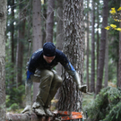 wild sau dirt run 2010 - florian wieser _126_.jpg