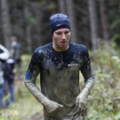 wild sau dirt run 2010 - florian wieser _130_.jpg