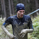 wild sau dirt run 2010 - florian wieser _131_.jpg