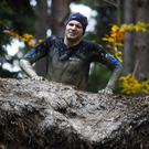 wild sau dirt run 2010 - florian wieser _132_.jpg