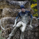wild sau dirt run 2010 - florian wieser _138_.jpg