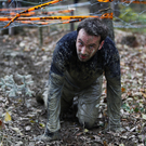 wild sau dirt run 2010 - florian wieser _145_.jpg