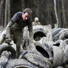 wild sau dirt run 2010 - florian wieser _146_.jpg