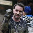 wild sau dirt run 2010 - florian wieser _150_.jpg