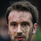wild sau dirt run 2010 - florian wieser _153_.jpg