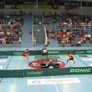 TT Lochau 60 Jahre Enzborncup 2009 _38_.jpg