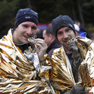 wild sau dirt run 2010 - florian wieser _156_.jpg