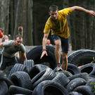wild sau dirt run 2010 - florian wieser _167_.jpg