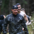 wild sau dirt run 2010 - florian wieser _169_.jpg