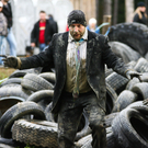 wild sau dirt run 2010 - florian wieser _170_.jpg