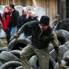 wild sau dirt run 2010 - florian wieser _171_.jpg