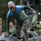 wild sau dirt run 2010 - florian wieser _172_.jpg