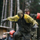 wild sau dirt run 2010 - florian wieser _173_.jpg