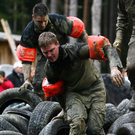 wild sau dirt run 2010 - florian wieser _174_.jpg
