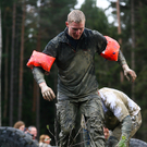 wild sau dirt run 2010 - florian wieser _175_.jpg