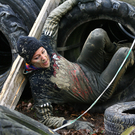wild sau dirt run 2010 - florian wieser _176_.jpg
