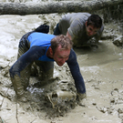 wild sau dirt run 2010 - florian wieser _177_.jpg
