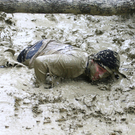 wild sau dirt run 2010 - florian wieser _179_.jpg