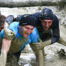 wild sau dirt run 2010 - florian wieser _181_.jpg