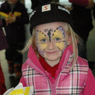 DSC_4186.jpg