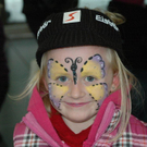 DSC_4187.jpg