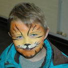 DSC_4189.jpg