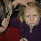 DSC_4196.jpg