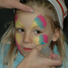 DSC_4201.jpg