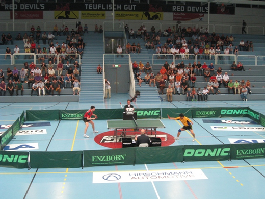 TT Lochau 60 Jahre Enzborncup 2009 _38_.jpg