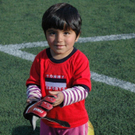 DSC_4240.jpg